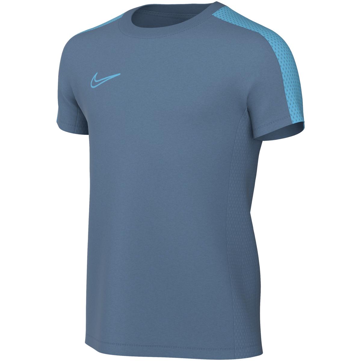 product/n/i/nike_dx5482-429-vpsrh001_082824.jpg