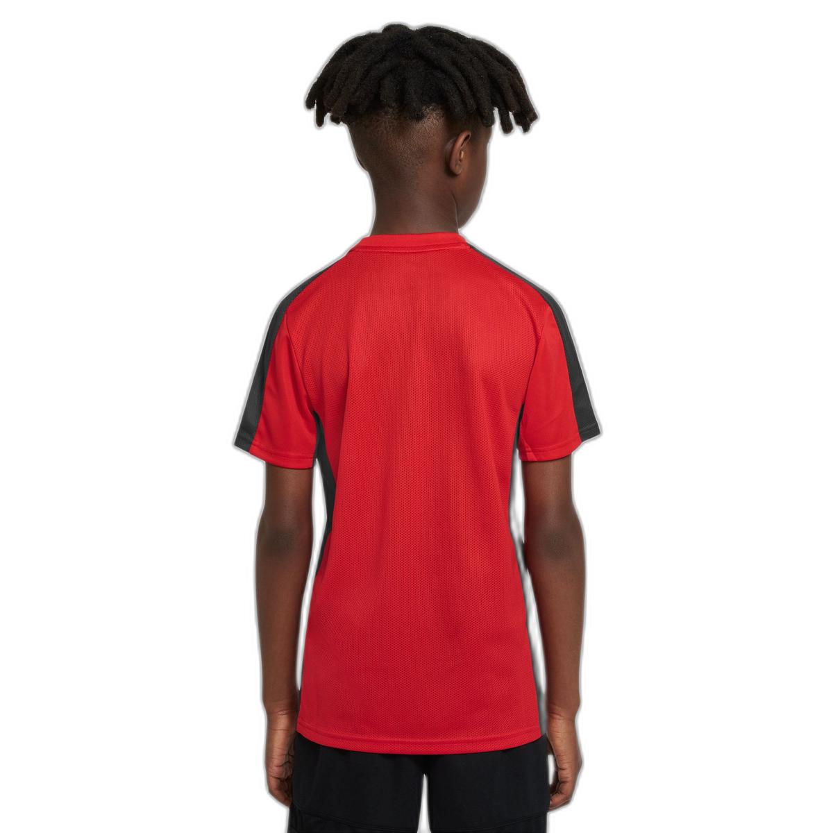 product/n/i/nike_dx5482-657_rouge-universite-noir-blanc_3.jpg