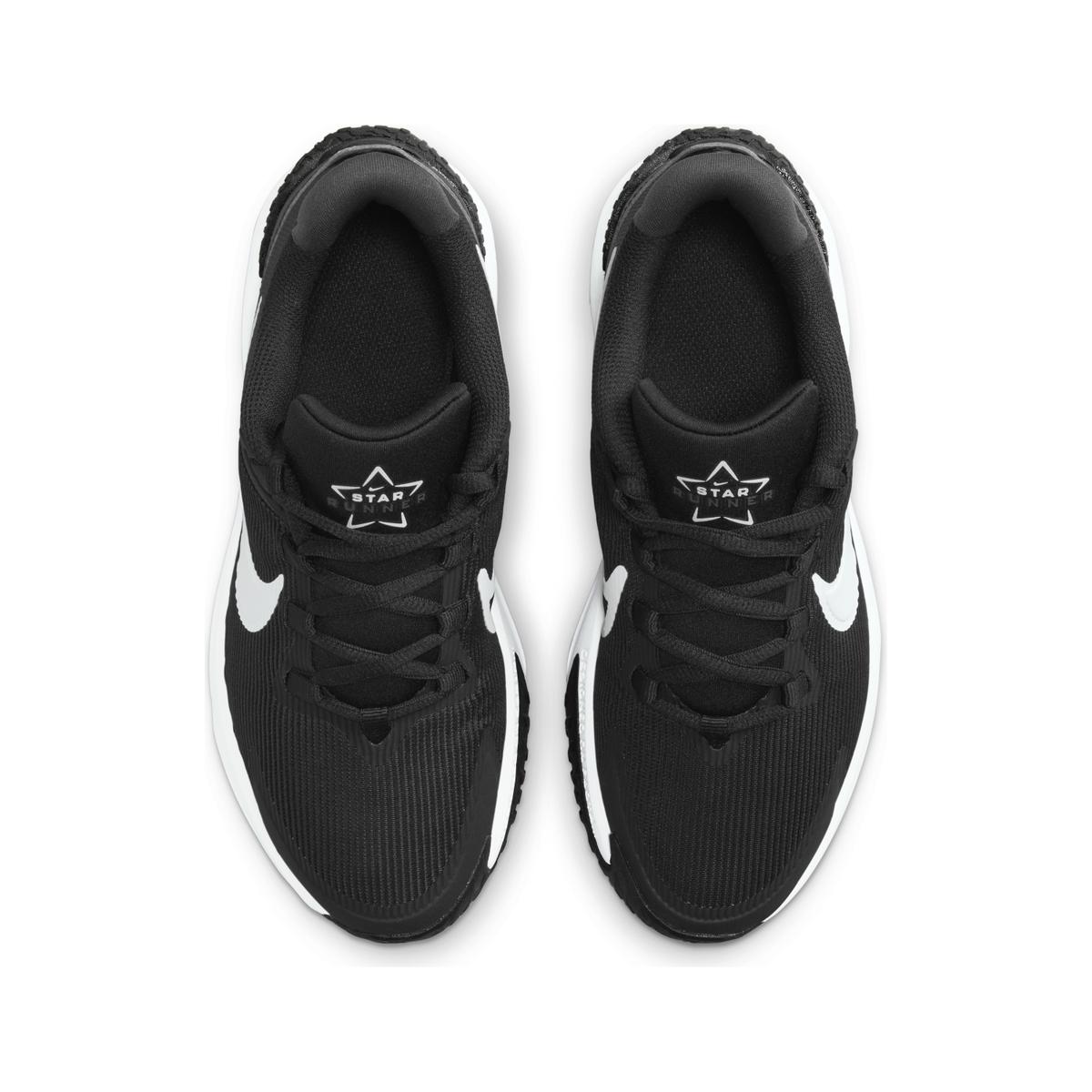 product/n/i/nike_dx7615-001-phcth001.jpg