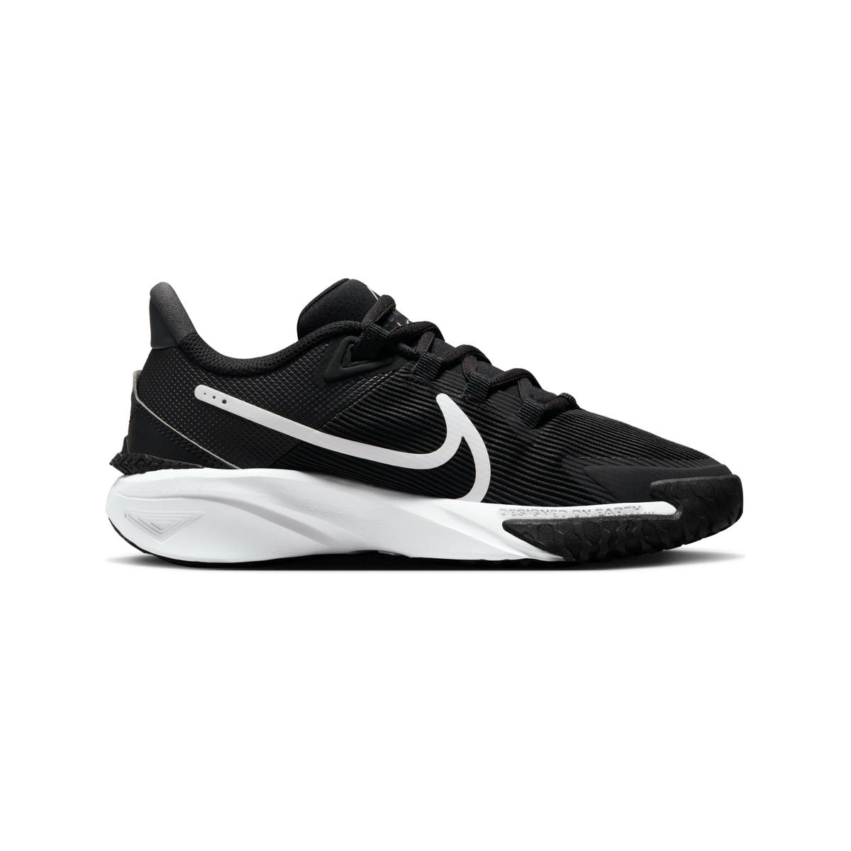 product/n/i/nike_dx7615-001-phsrh001.jpg