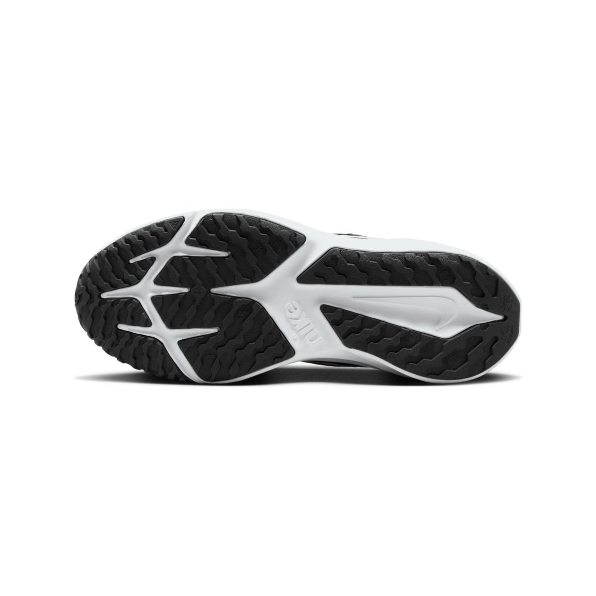 product/n/i/nike_dx7615-001-phsuh000.jpg