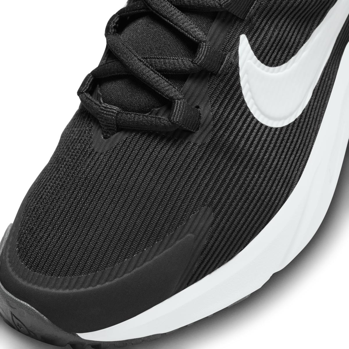product/n/i/nike_dx7615-001-phsyd001.jpg