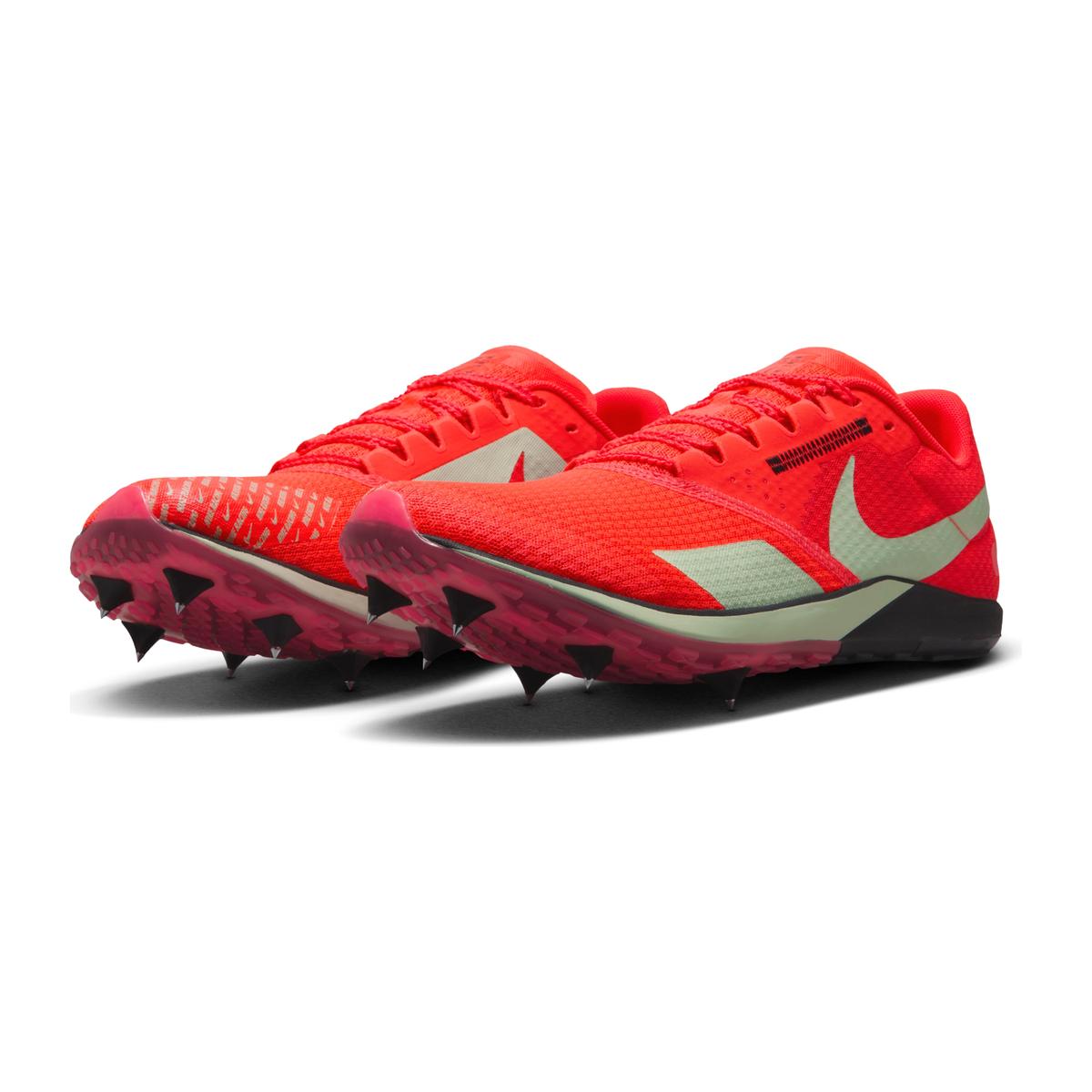 product/n/i/nike_dx7999-600-phcfh001.jpg