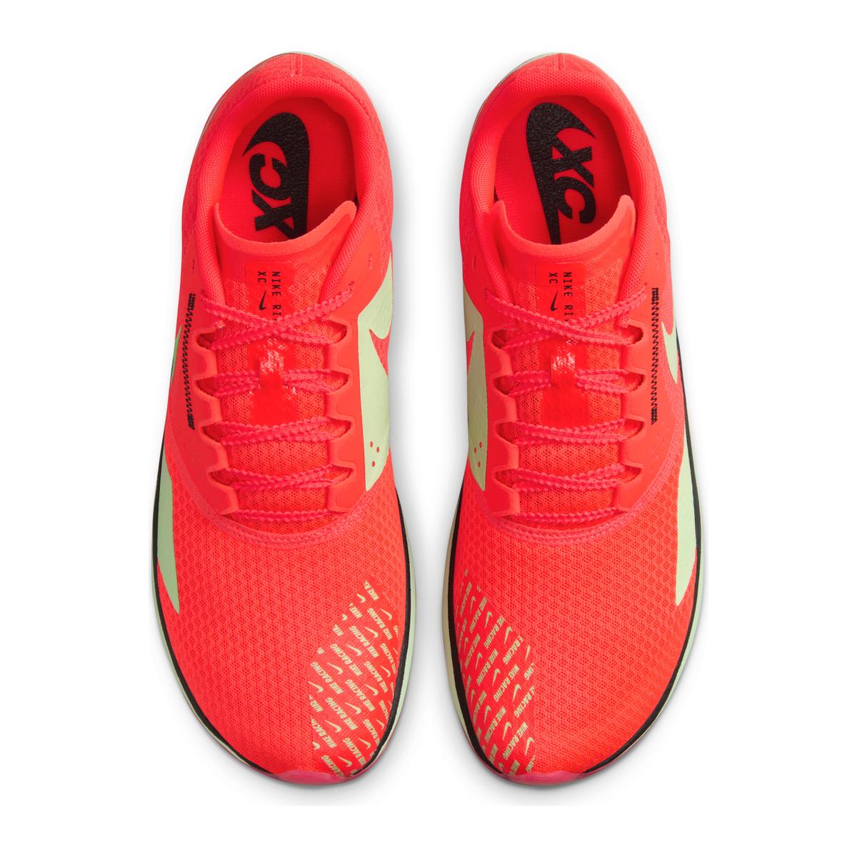 product/n/i/nike_dx7999-600-phcth001.jpg