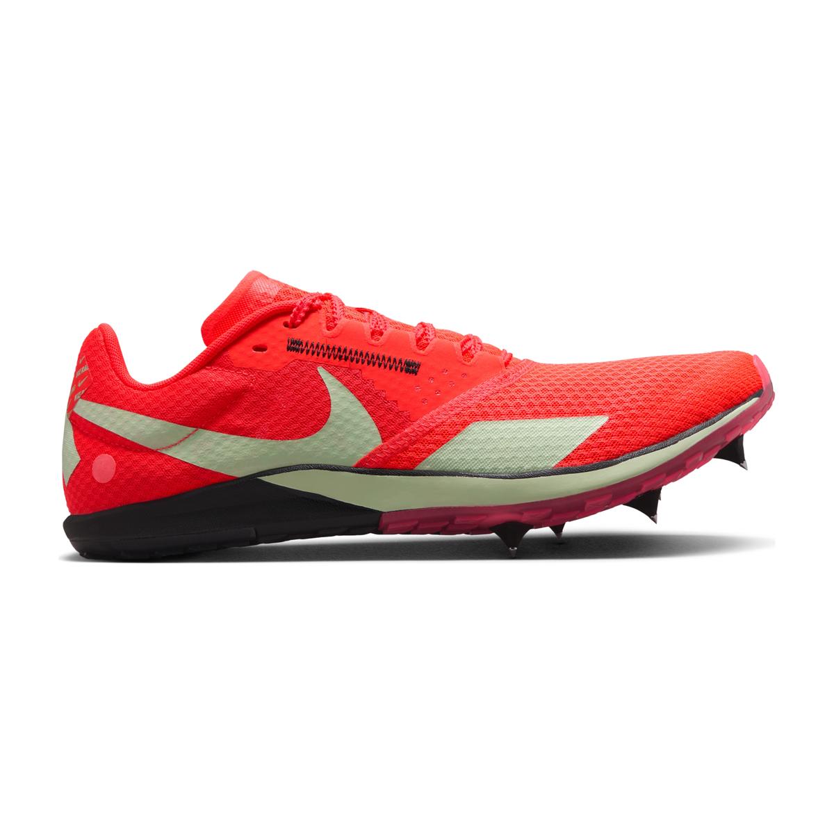 product/n/i/nike_dx7999-600-phsrh000.jpg