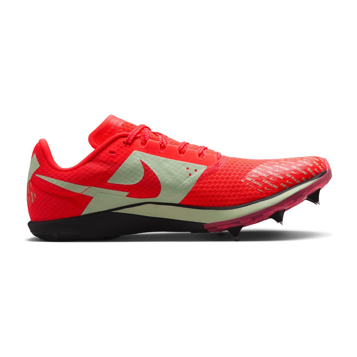 product/n/i/nike_dx7999-600-phsrh001.jpg