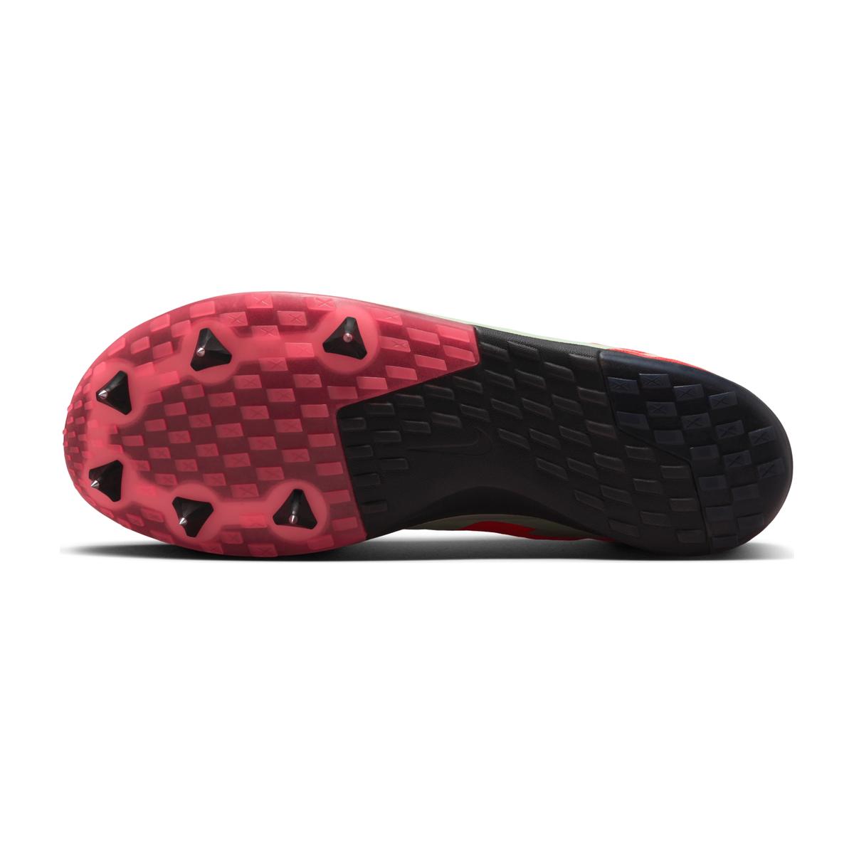 product/n/i/nike_dx7999-600-phsuh000.jpg