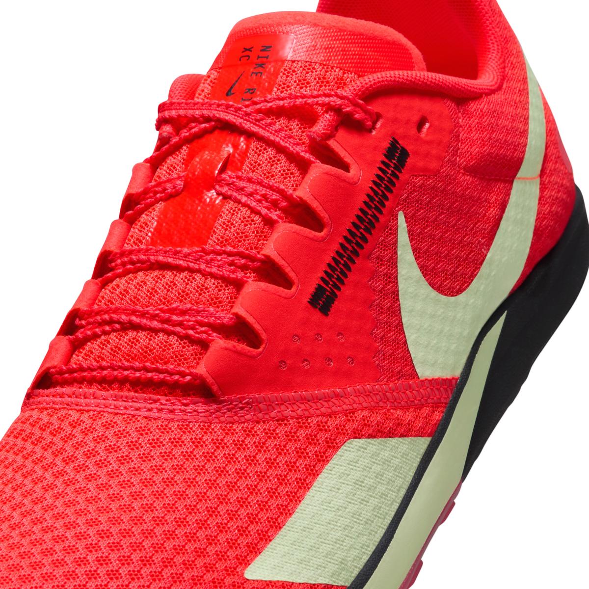 product/n/i/nike_dx7999-600-phsyd001.jpg