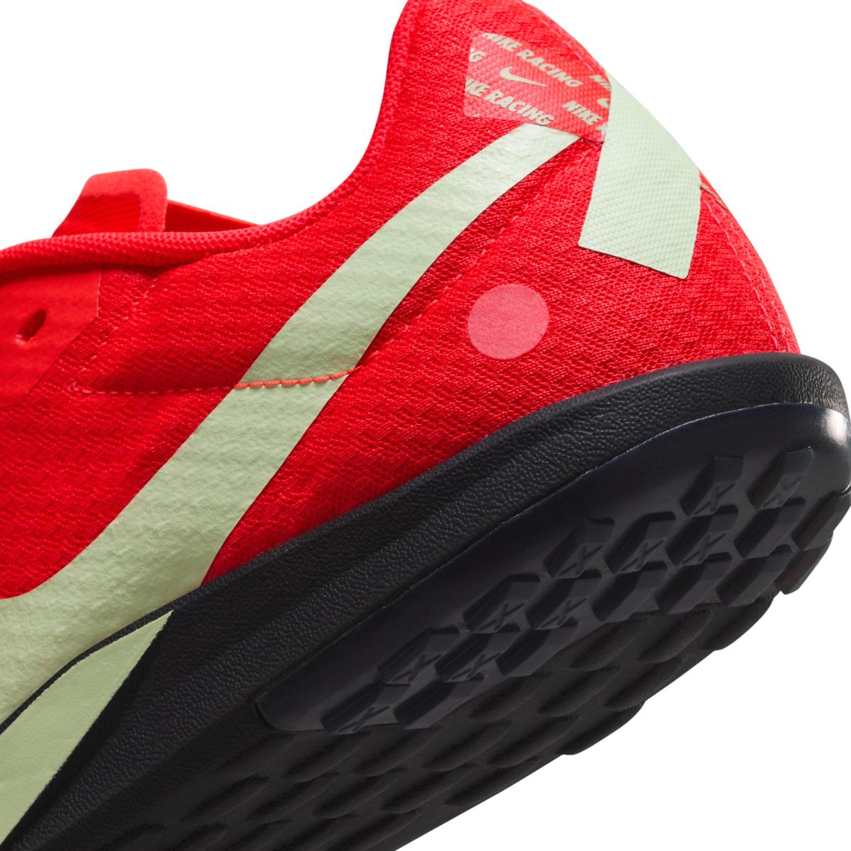 product/n/i/nike_dx7999-600-phsyd002.jpg