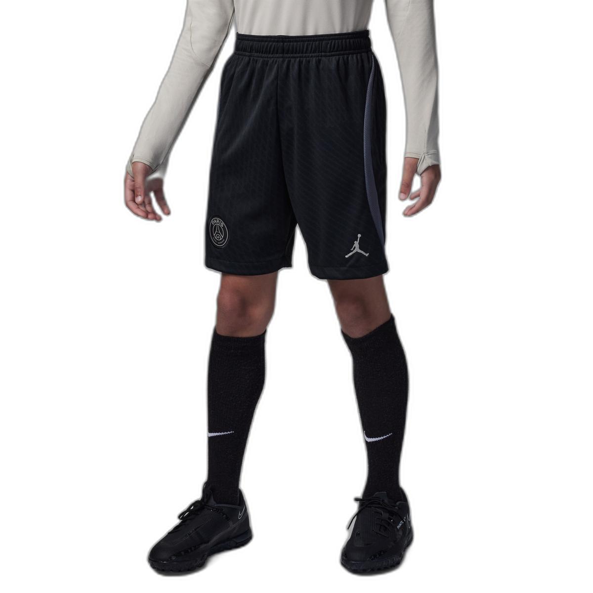 product/n/i/nike_dz0876-010-phsfm001.jpg