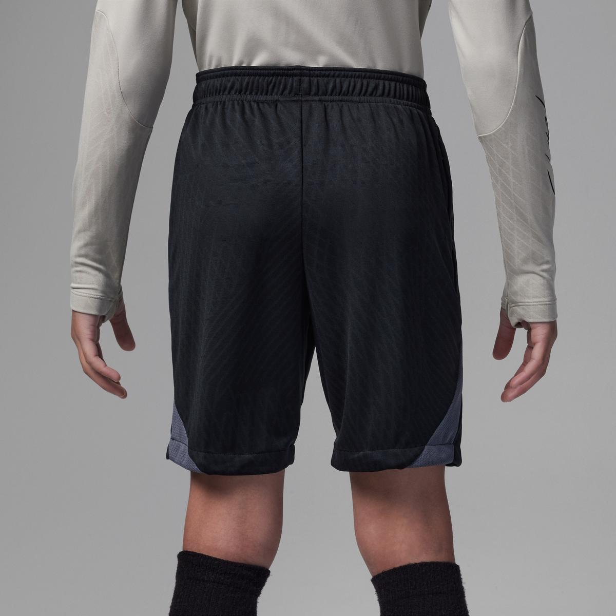 product/n/i/nike_dz0876-010-phsym001.jpg