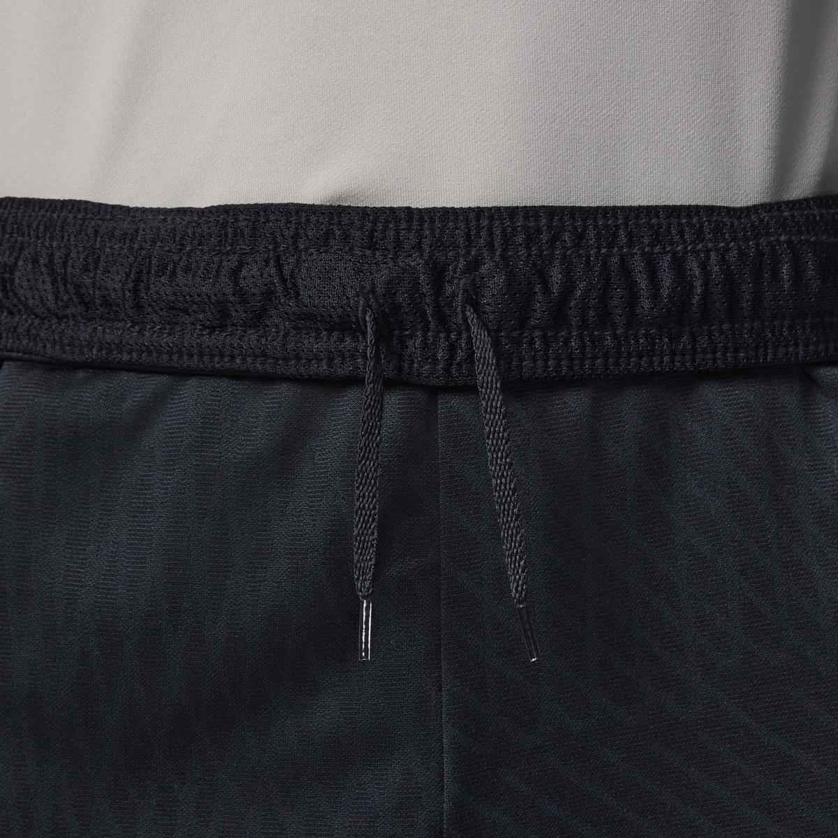 product/n/i/nike_dz0876-010-phsym002.jpg