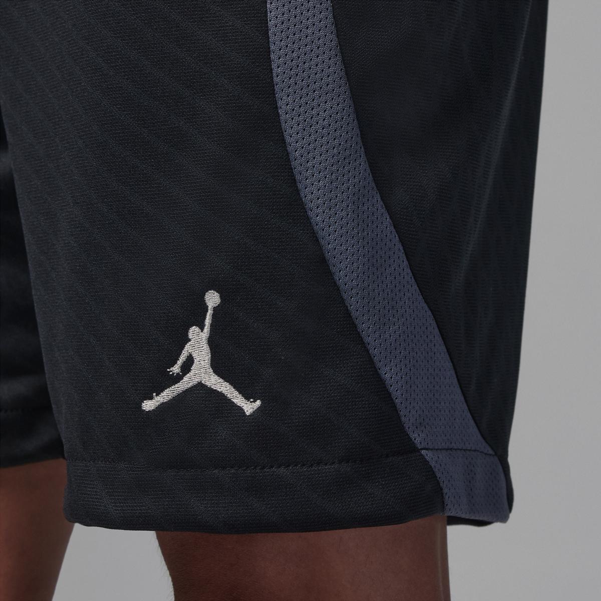 product/n/i/nike_dz0876-010-phsym004.jpg