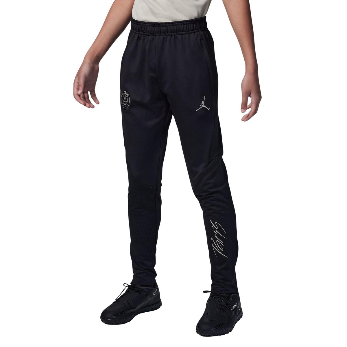 product/n/i/nike_dz0905-010_black_1.jpg