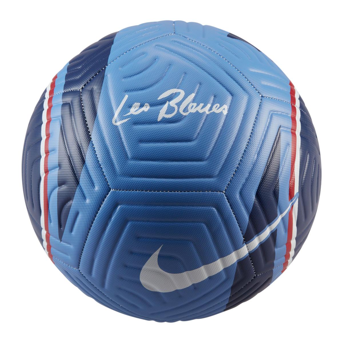 product/n/i/nike_dz7279-450-phsbz001-ss25.jpg