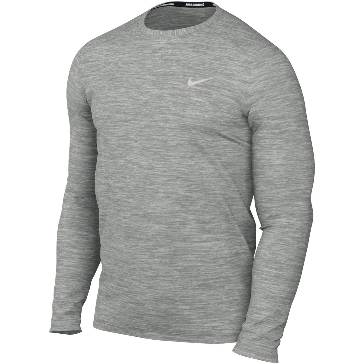 product/n/i/nike_fb7070-097-vpsrh001.jpg
