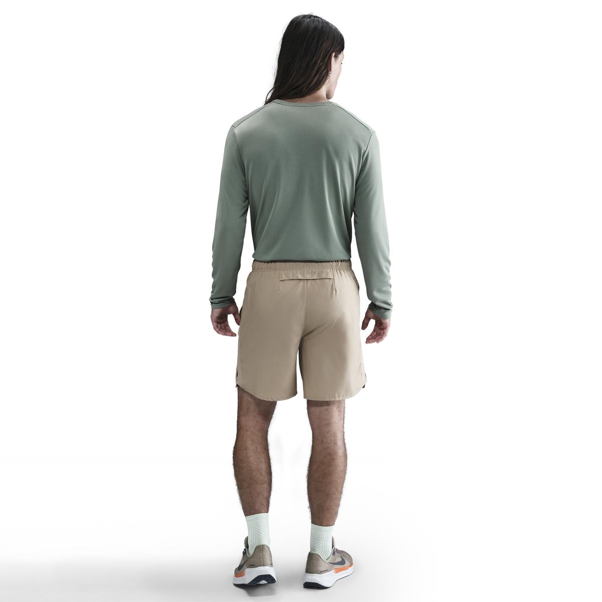product/n/i/nike_fb7070-364_clay-green-reflective-silv_1.jpg