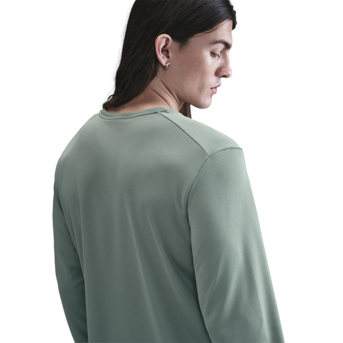 product/n/i/nike_fb7070-364_clay-green-reflective-silv_4.jpg