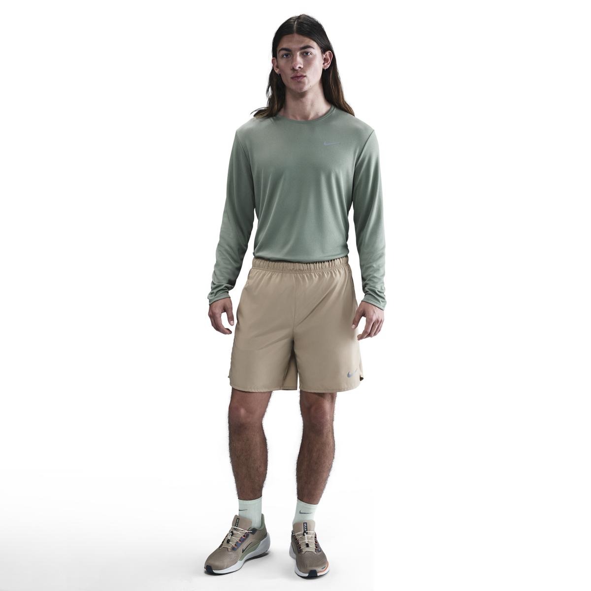 product/n/i/nike_fb7070-364_clay-green-reflective-silv_7.jpg