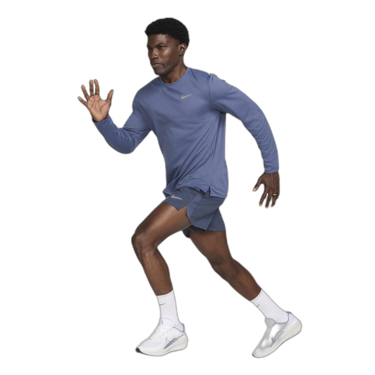 product/n/i/nike_fb7070-491_diffused-blue-reflective-silv_1.jpg