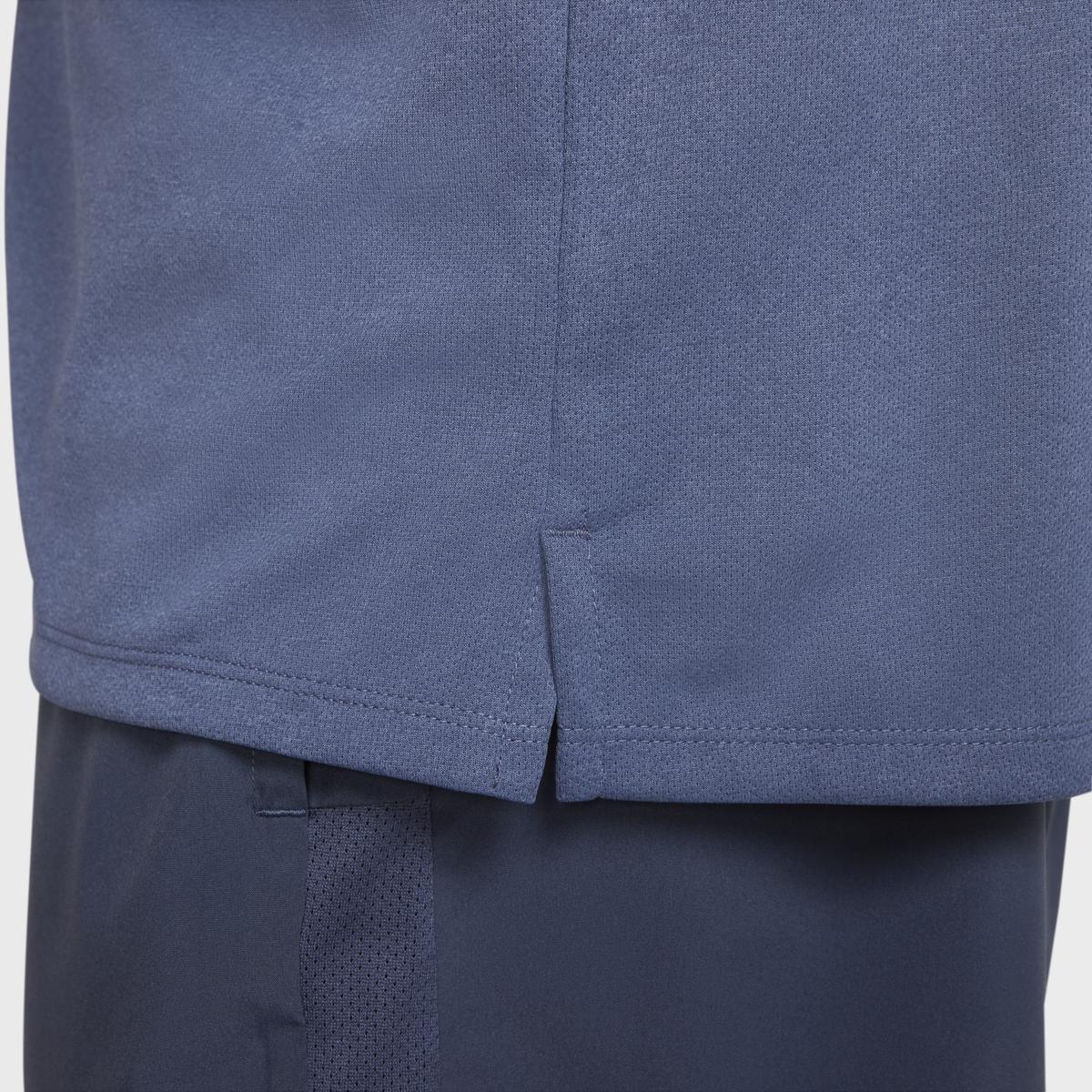 product/n/i/nike_fb7070-491_diffused-blue-reflective-silv_3.jpg