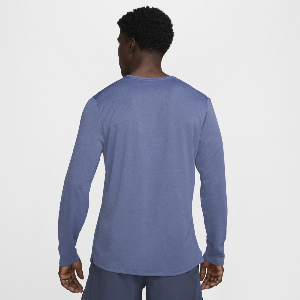 product/n/i/nike_fb7070-491_diffused-blue-reflective-silv_4.jpg
