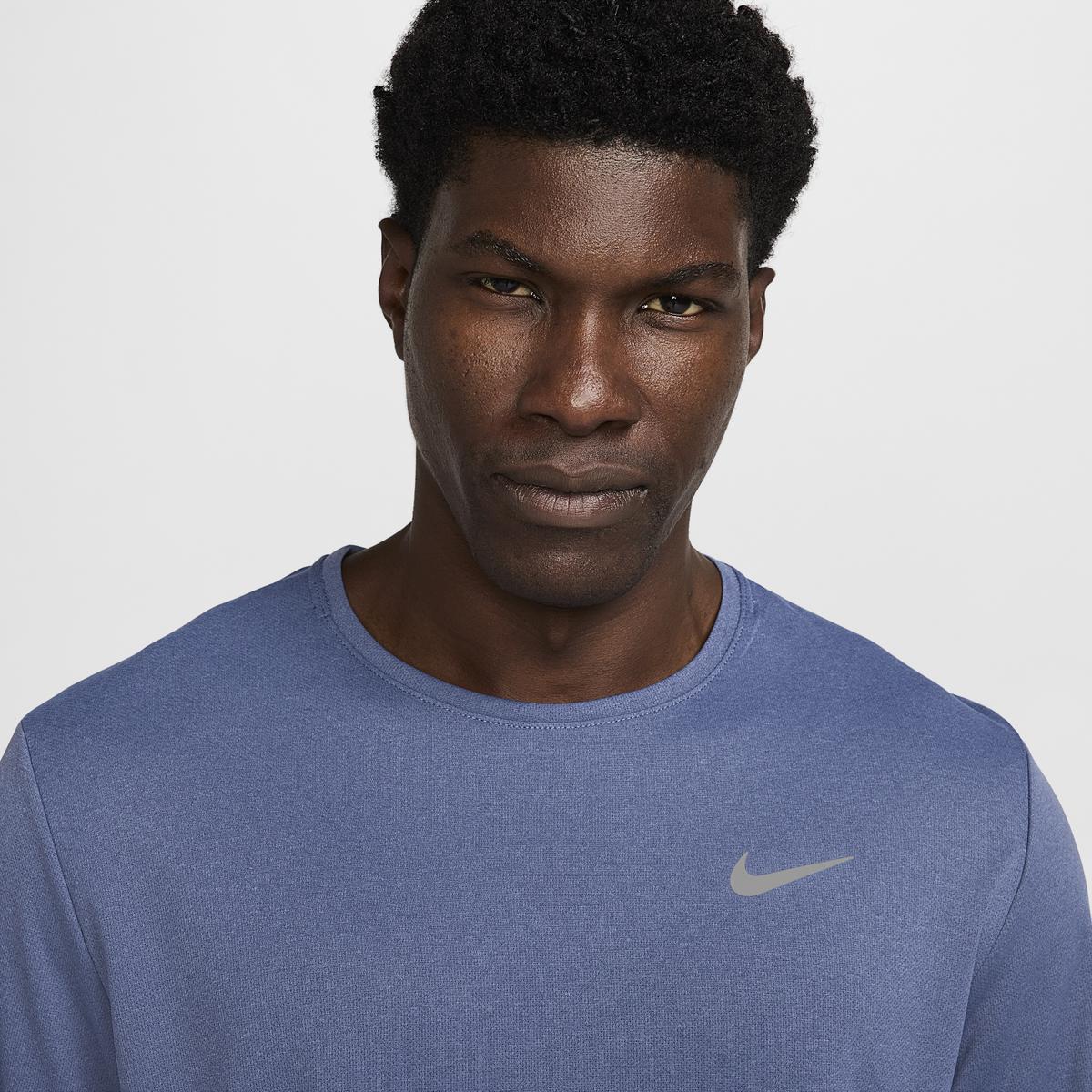 product/n/i/nike_fb7070-491_diffused-blue-reflective-silv_5.jpg