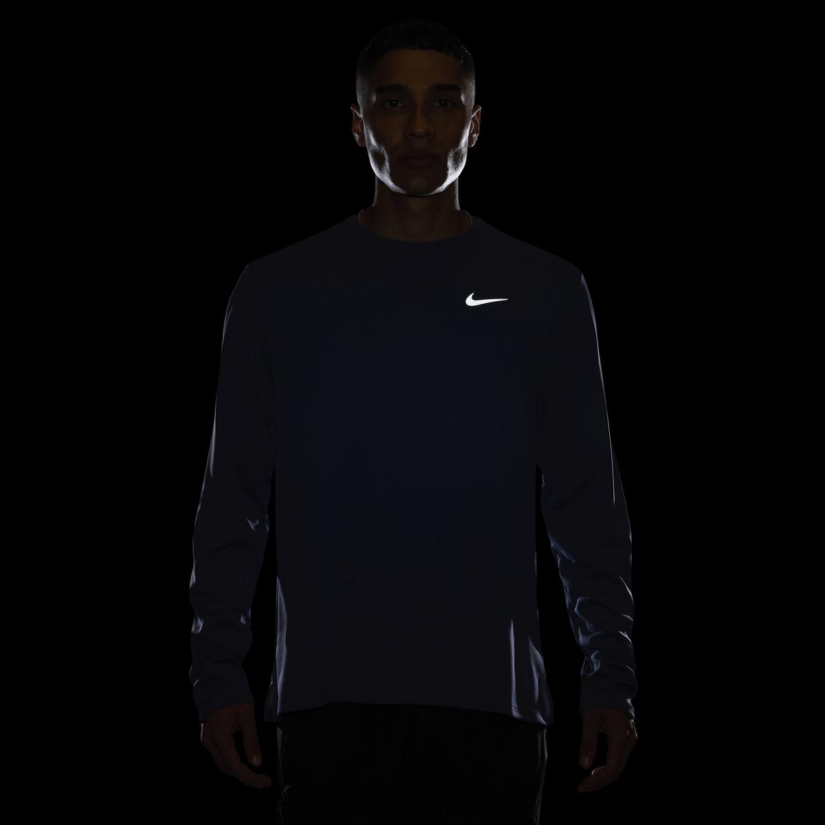product/n/i/nike_fb7070-491_diffused-blue-reflective-silv_6.jpg