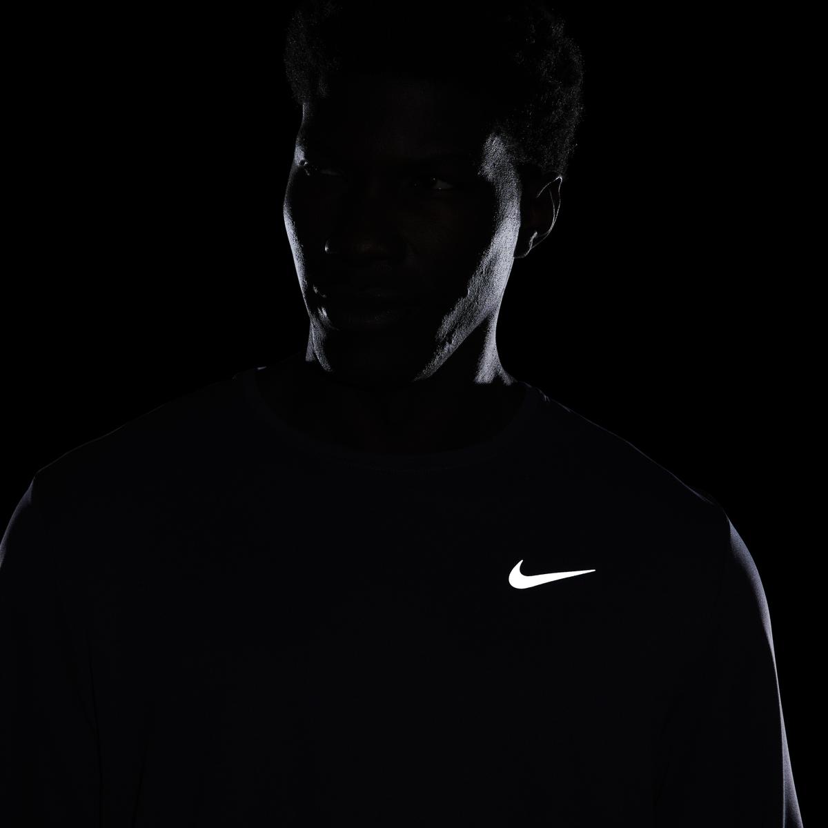 product/n/i/nike_fb7070-491_diffused-blue-reflective-silv_7.jpg