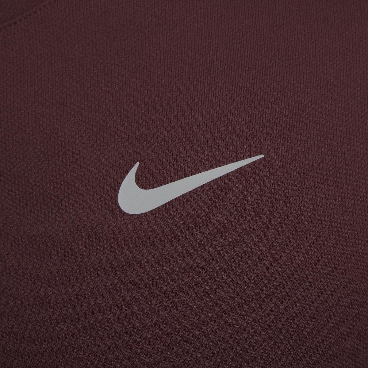 product/n/i/nike_fb7070-652_burgundy-crush-reflective-silv_4.jpg