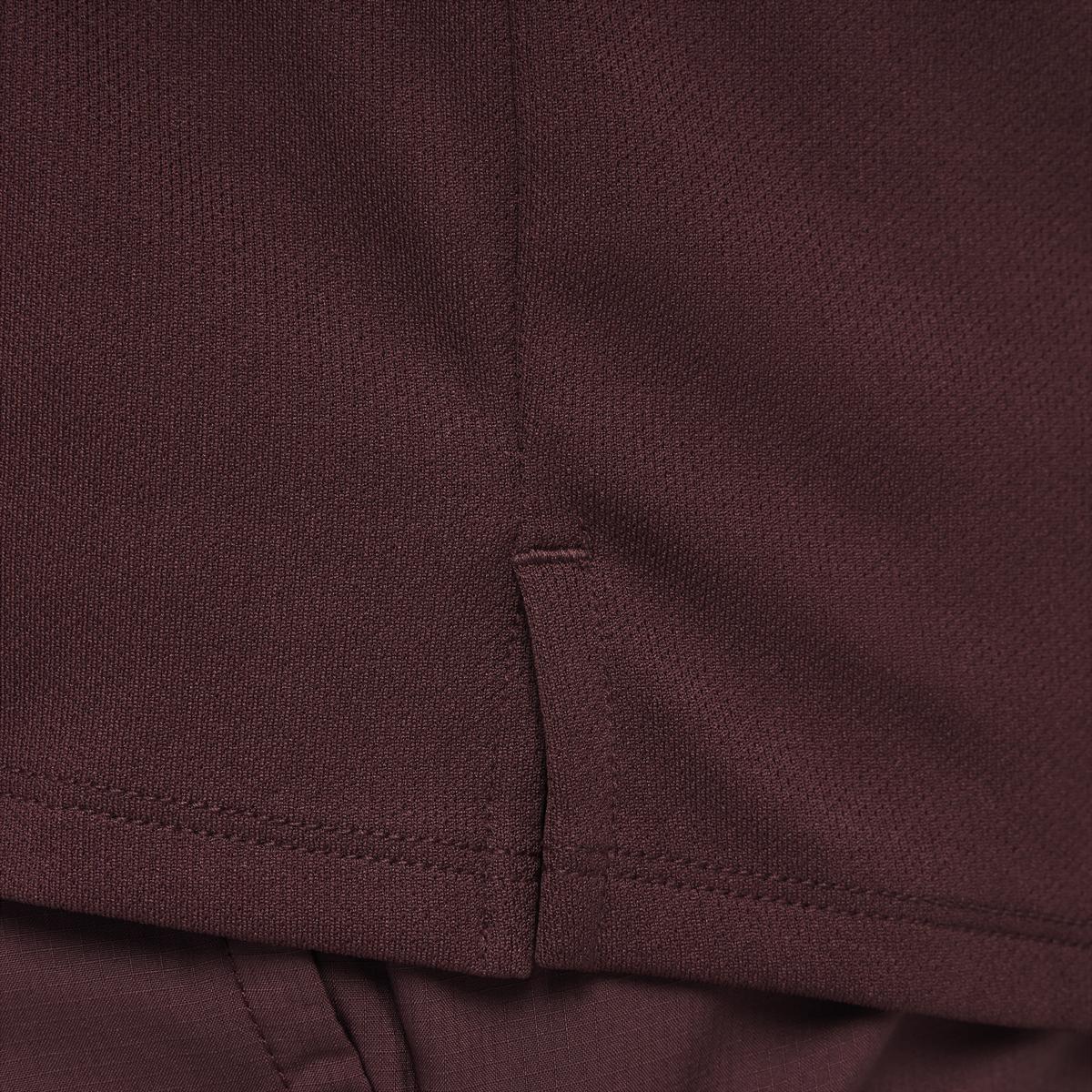 product/n/i/nike_fb7070-652_burgundy-crush-reflective-silv_5.jpg