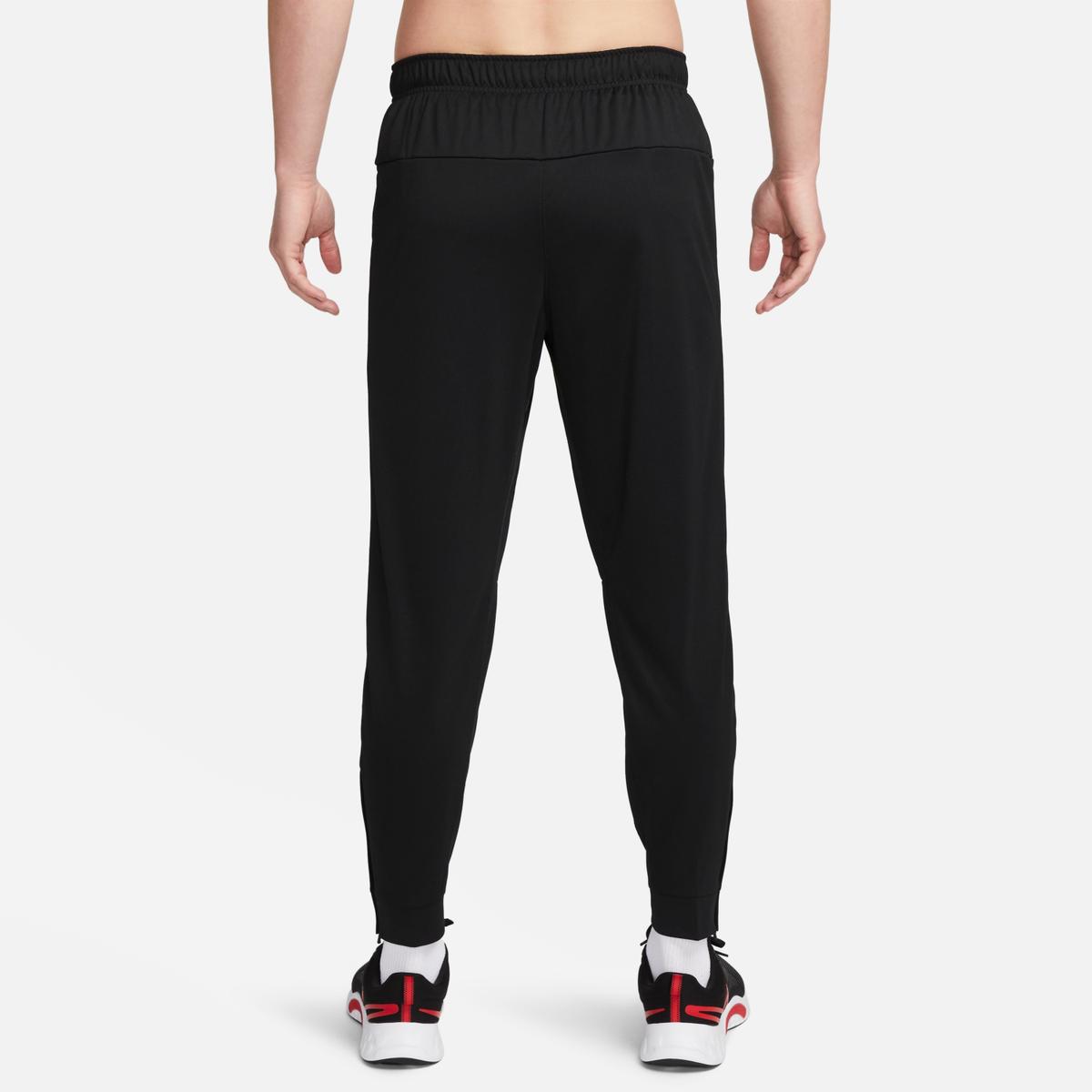 product/n/i/nike_fb7509-010-phsbm001.jpg