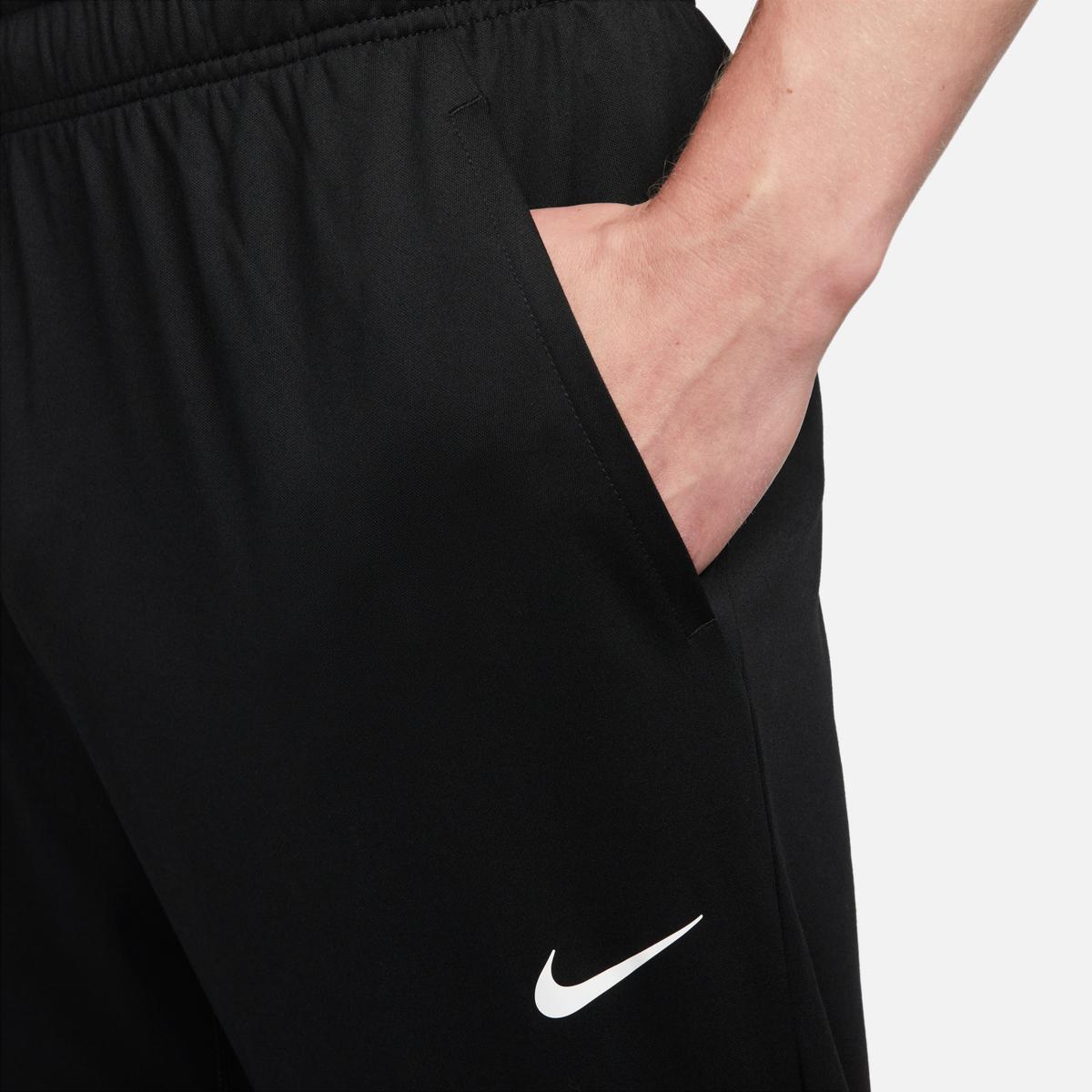 product/n/i/nike_fb7509-010-phsym001.jpg