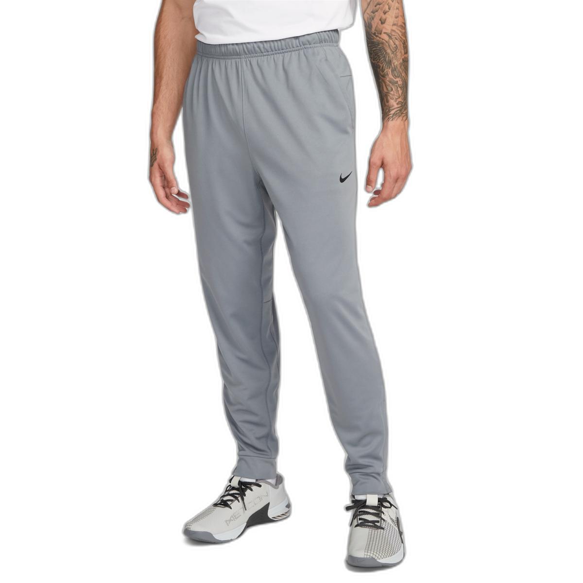 product/n/i/nike_fb7509-084-phsfm001.jpg