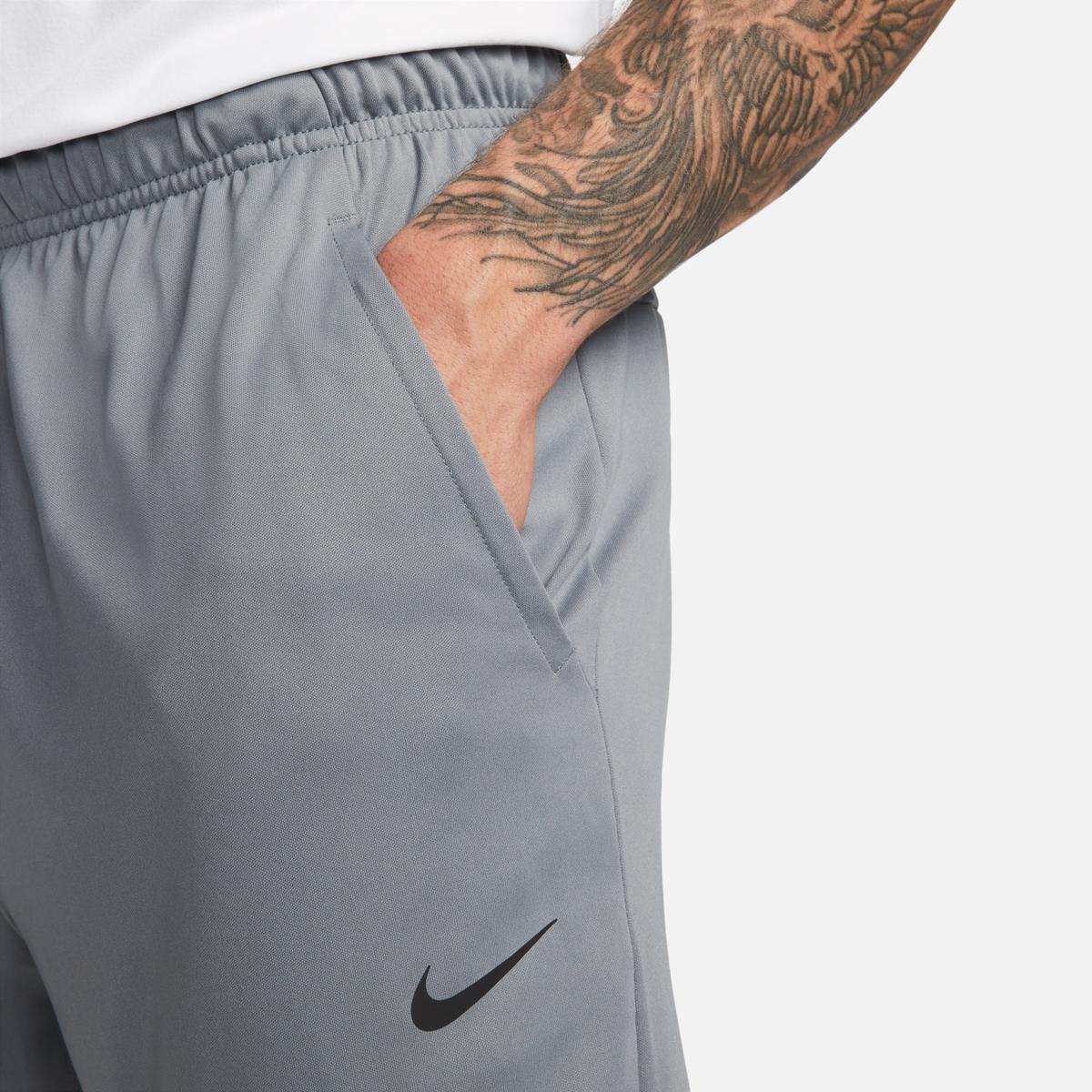 product/n/i/nike_fb7509-084-phsym001.jpg