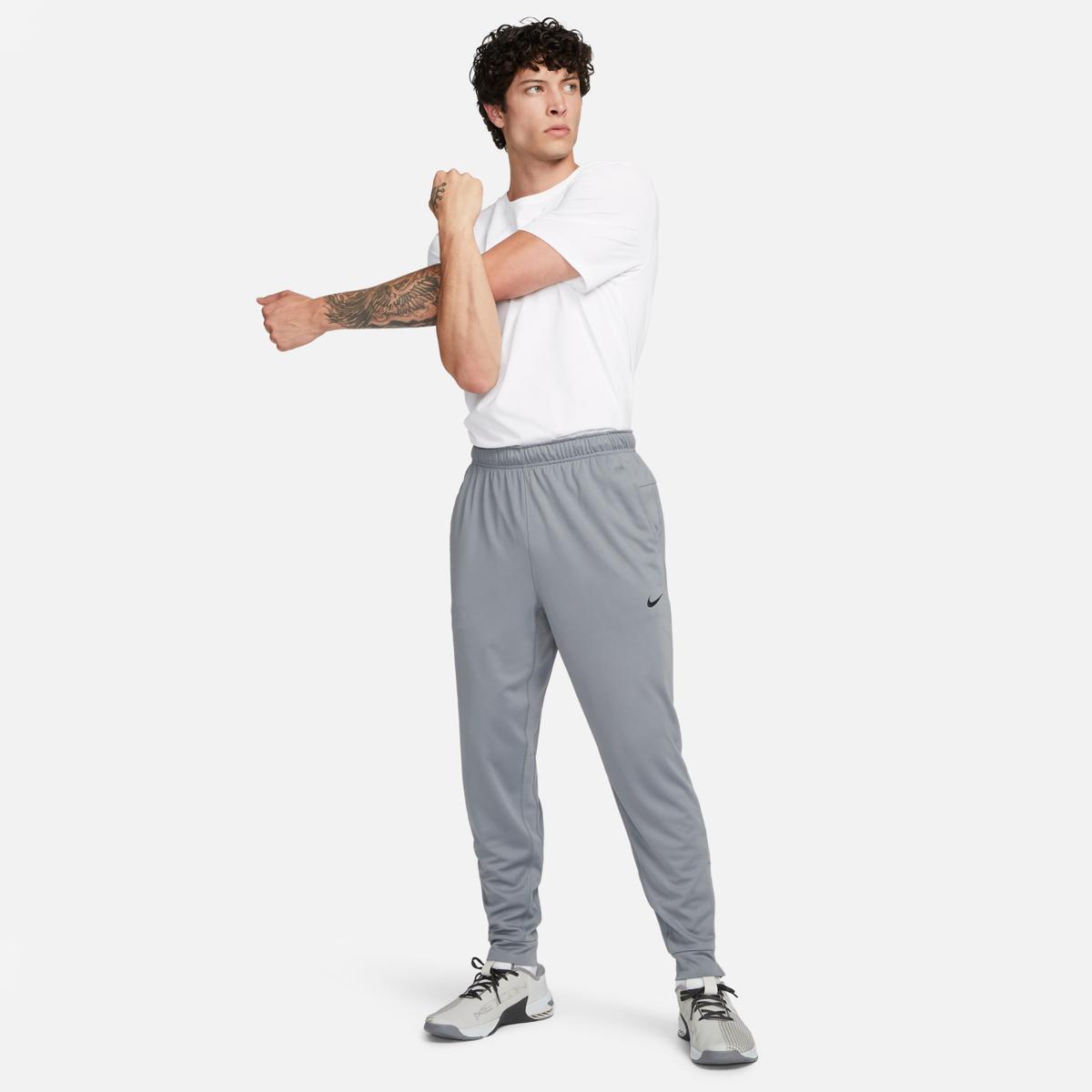 product/n/i/nike_fb7509-084-phsym004.jpg