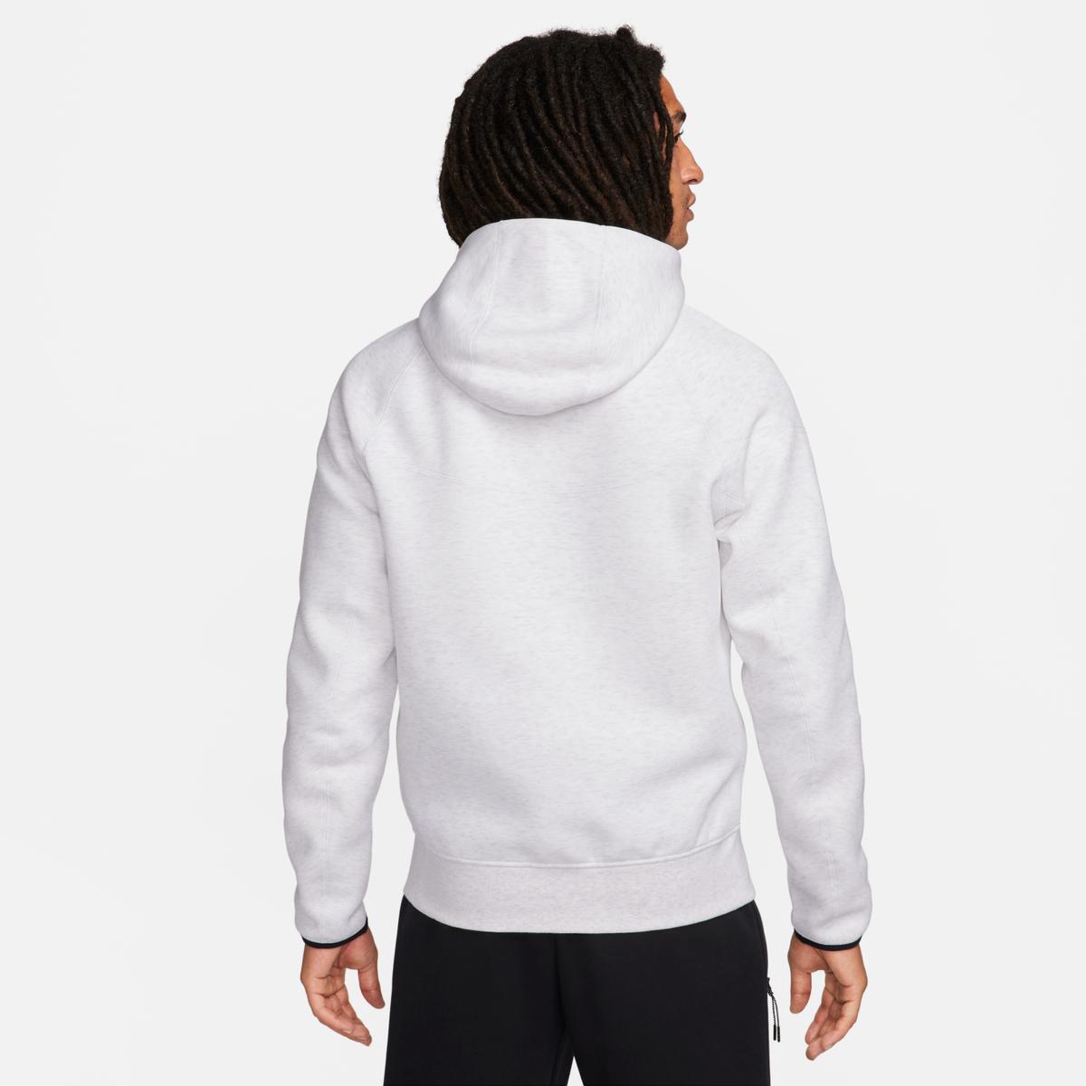 product/n/i/nike_fb7921-051-phsbm001.jpg