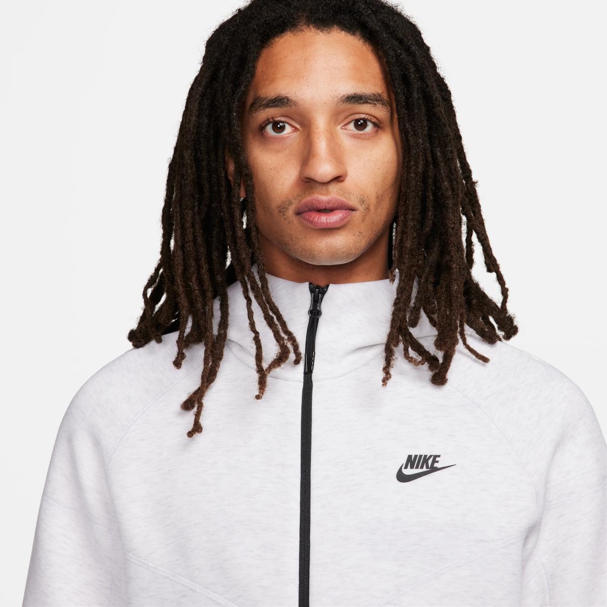 product/n/i/nike_fb7921-051-phsym001.jpg
