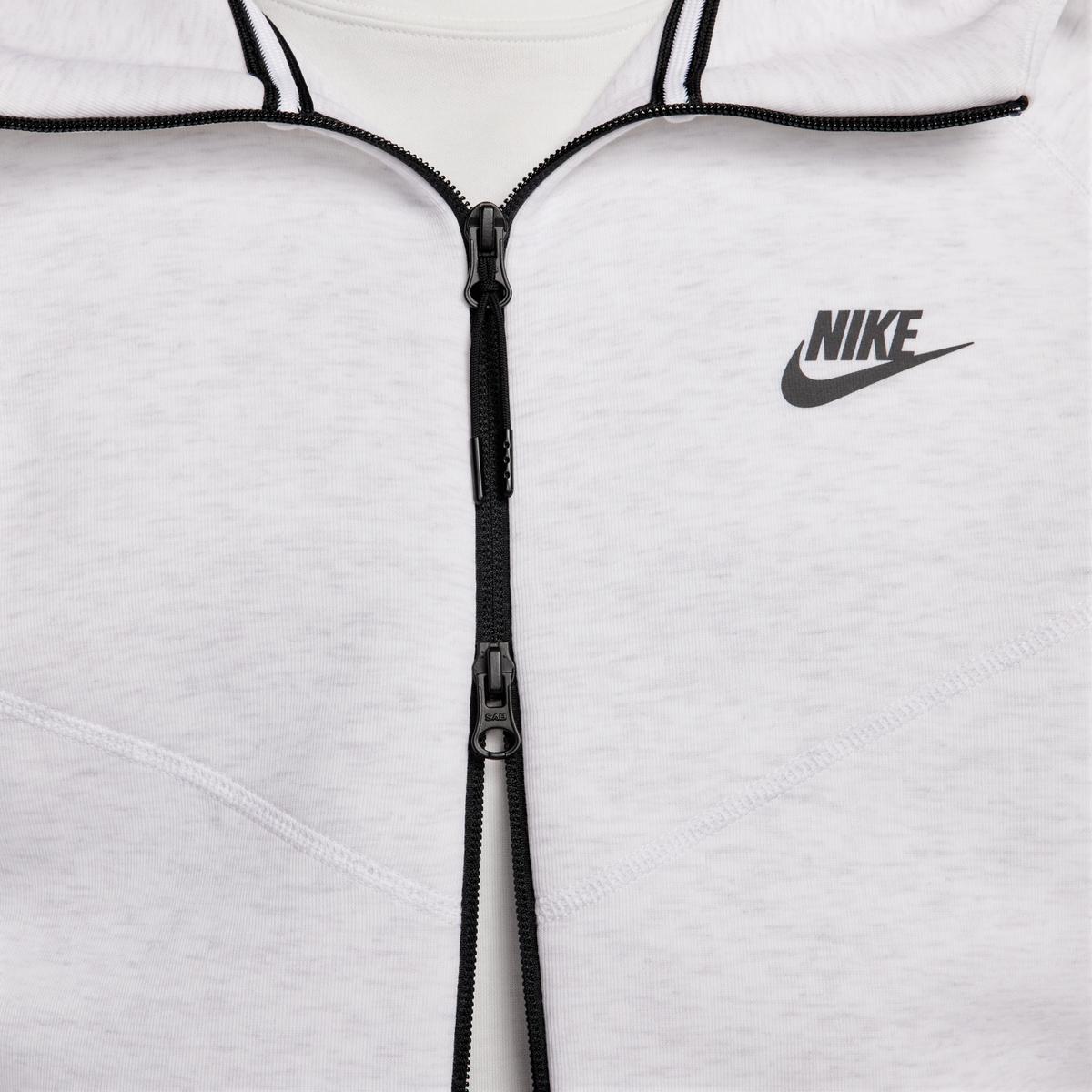 product/n/i/nike_fb7921-051-phsym002.jpg