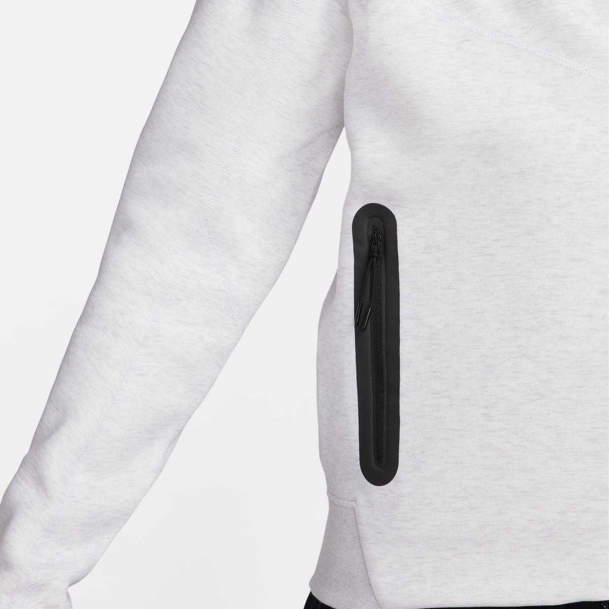 product/n/i/nike_fb7921-051-phsym003.jpg