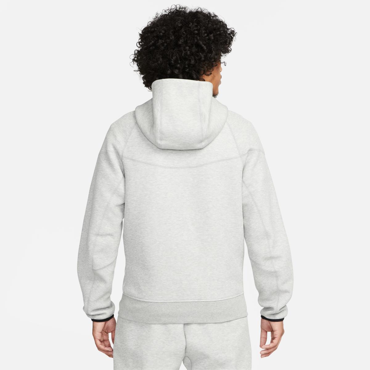 product/n/i/nike_fb7921-063-phsbm001.jpg