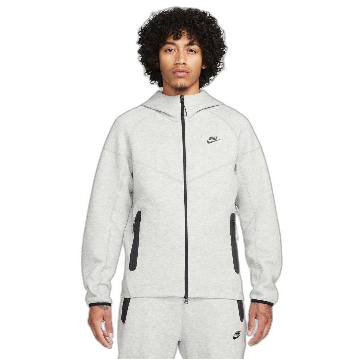 product/n/i/nike_fb7921-063-phsfm001.jpg