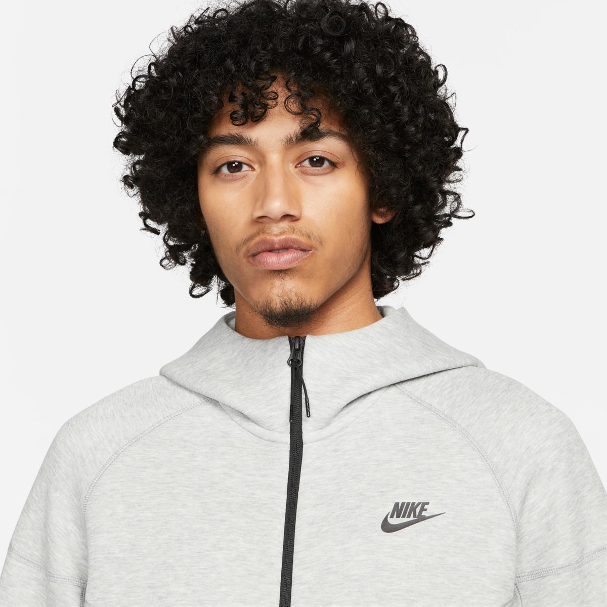 product/n/i/nike_fb7921-063-phsym001.jpg
