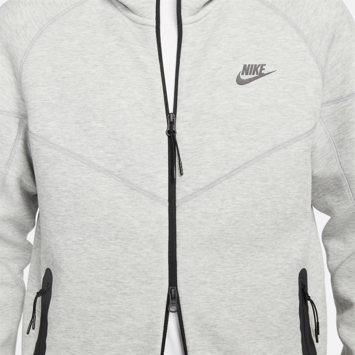 product/n/i/nike_fb7921-063-phsym002.jpg