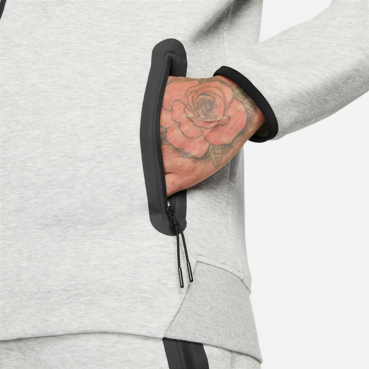 product/n/i/nike_fb7921-063-phsym003.jpg
