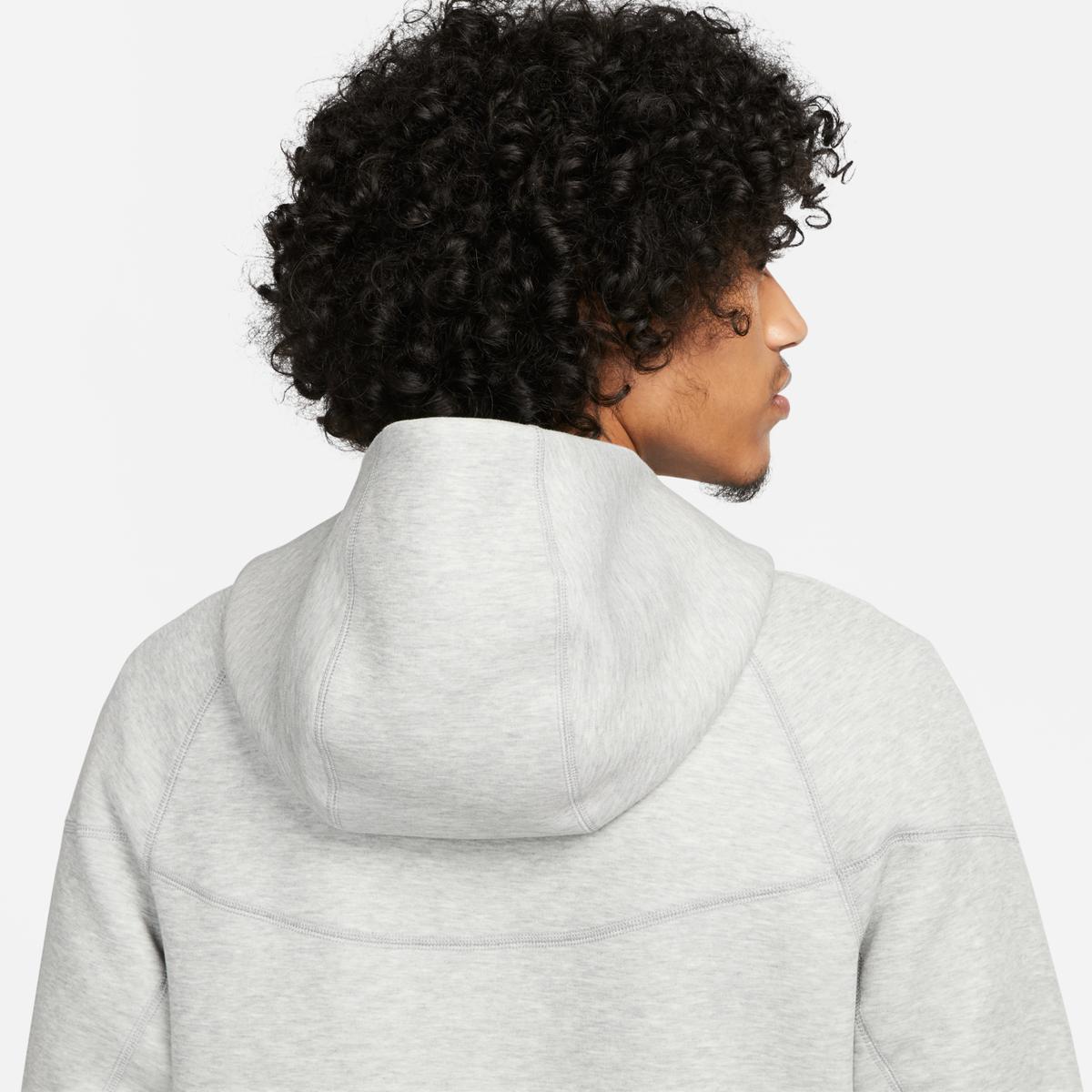 product/n/i/nike_fb7921-063-phsym004.jpg