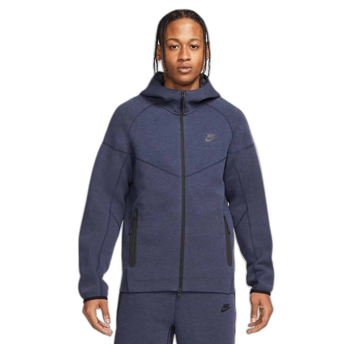 product/n/i/nike_fb7921-473-phsfm001.jpg