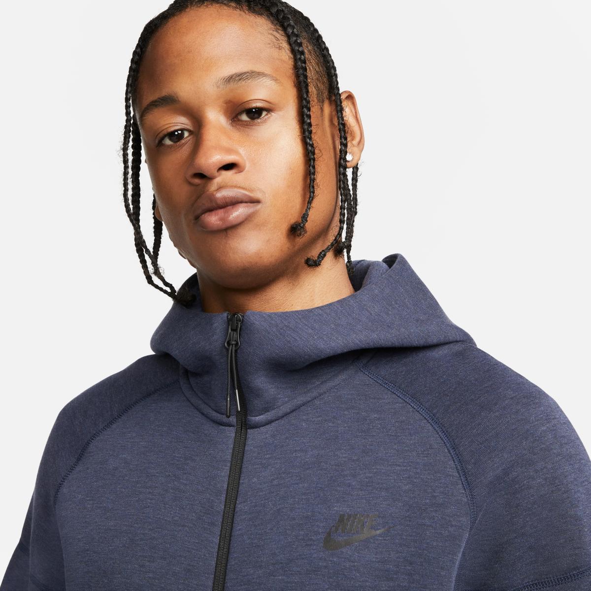 product/n/i/nike_fb7921-473-phsym001.jpg