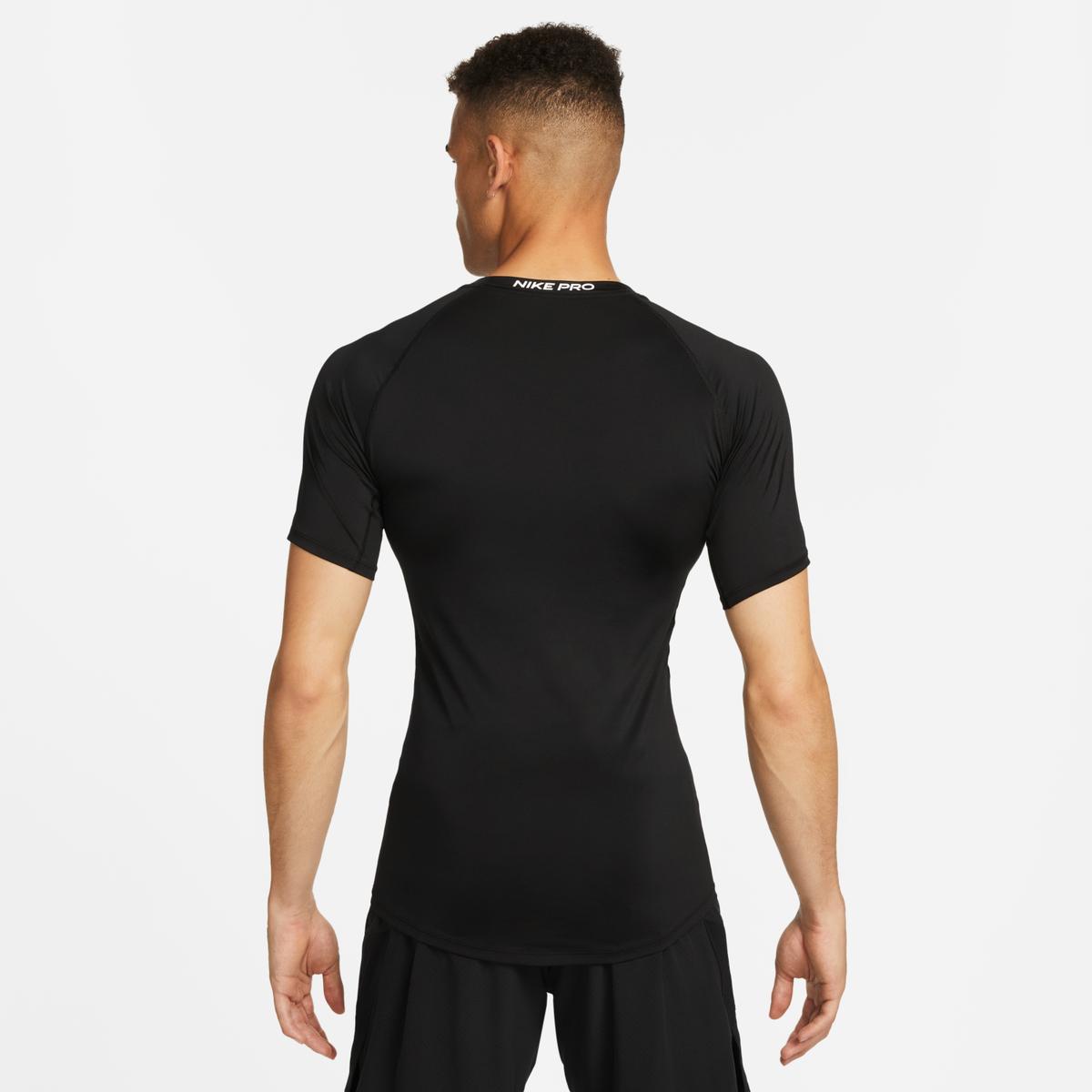 product/n/i/nike_fb7932-010-phsbm001.jpg