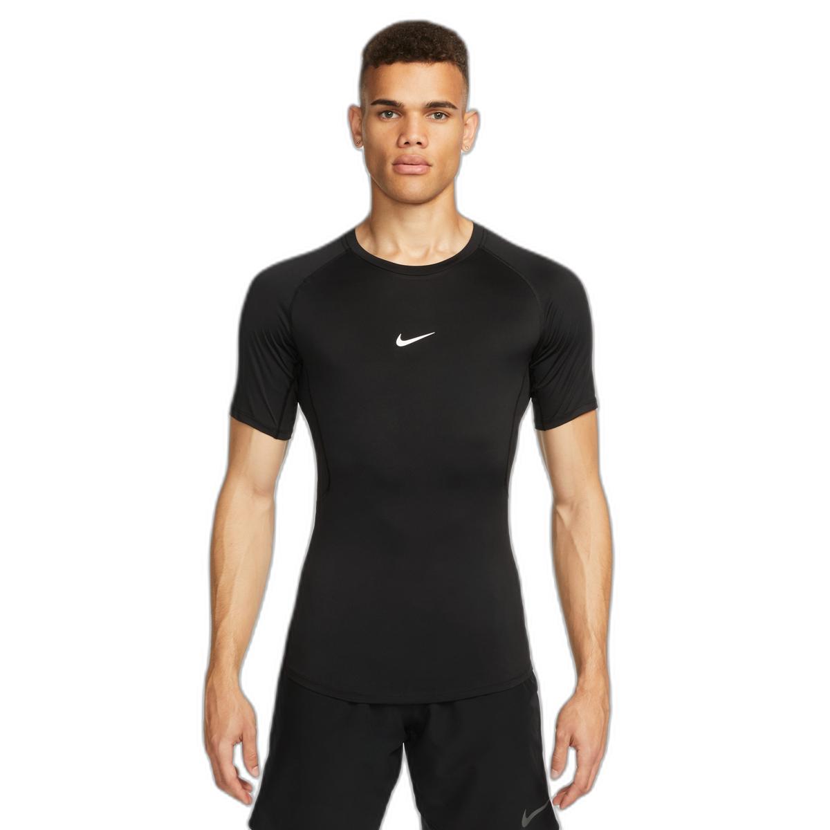 product/n/i/nike_fb7932-010-phsfm001.jpg